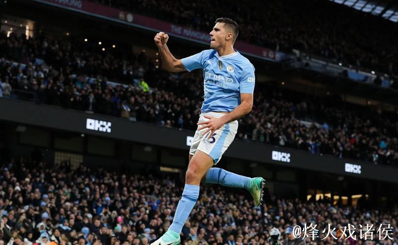 福登:上半场我确实丢了很多球权,对水晶宫要放松多传球 福登:上半场我确实丢了很多球权,对水晶宫要放松多传球