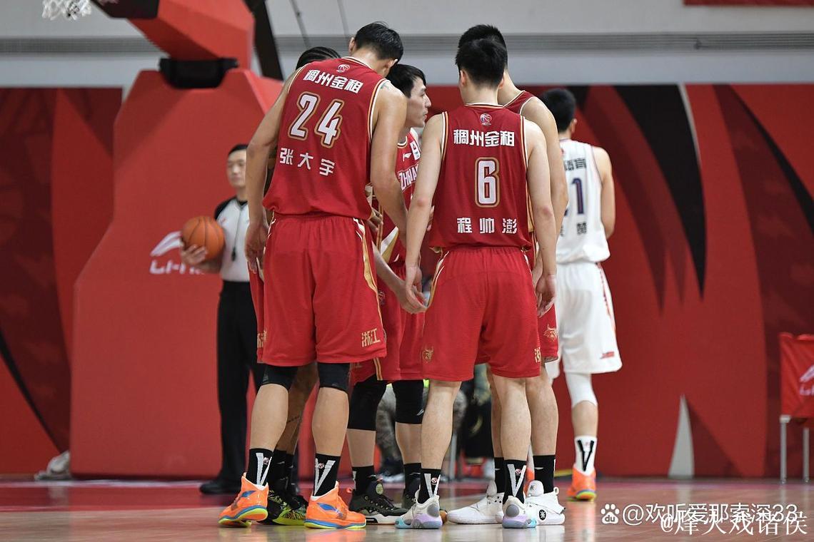 北京首钢全力出击!终结辽宁男篮2连胜,周琦爆发,CCTV5直播 北京首钢全力出击!终结辽宁男篮2连胜,周琦爆发,CCTV5直播
