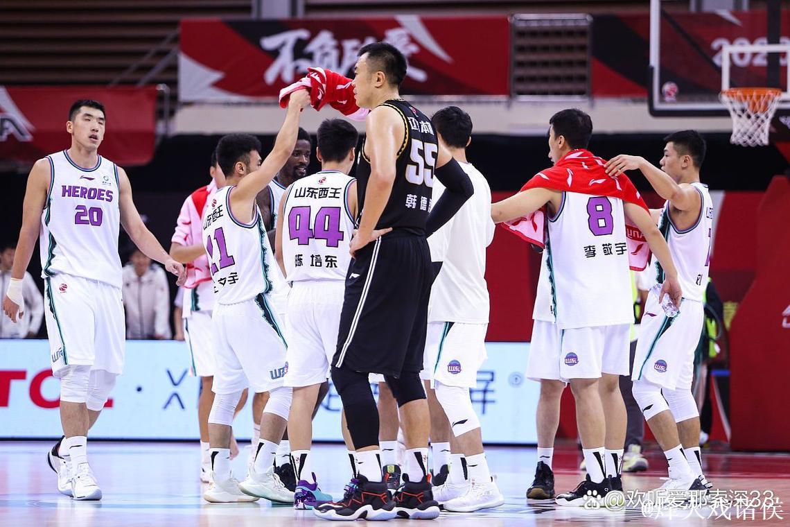 北京首钢全力出击!终结辽宁男篮2连胜,周琦爆发,CCTV5直播 北京首钢全力出击!终结辽宁男篮2连胜,周琦爆发,CCTV5直播