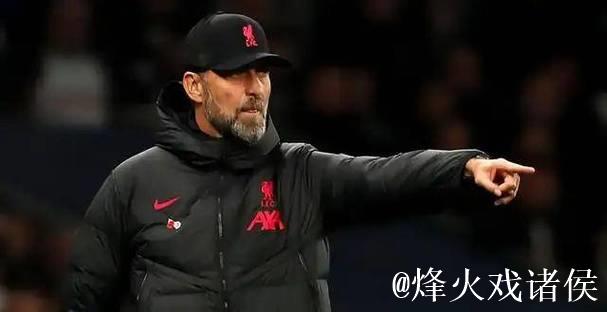 近12场输9场,创72年耻辱纪录!斯洛特还能扛多 近12场输9场,创72年耻辱纪录!斯洛特还能扛多